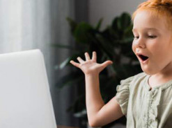 Шкодить розвитку чи допомагає: як комп'ютерні ігри впливають на дітей