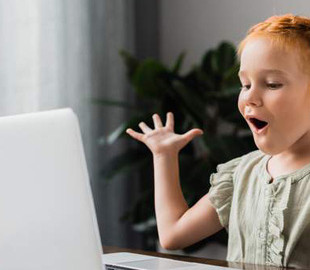 Шкодить розвитку чи допомагає: як комп'ютерні ігри впливають на дітей