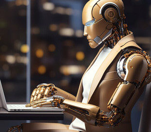 У Південній Кореї розробили конкурента ChatGPT