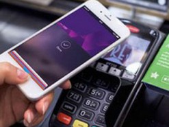 Apple Pay пользуются около 253 млн человек по всему миру