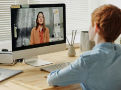 Лісовий: Обмежити доступ дітей до соцмереж та інтернету практично неможливо і не варто