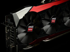 Падение рынка графических карт превысило 43%