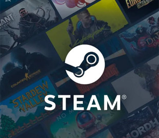 Кіберзлочинці використовують Steam для крадіжки криптовалюти