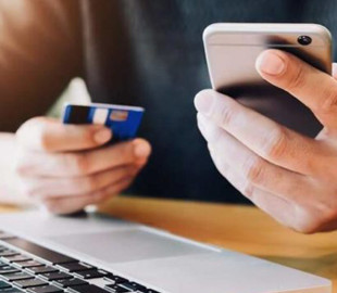 Псевдобанкір ошукав 66-річного чоловіка на десятки тисяч гривень