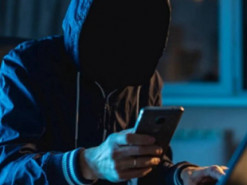 Дві жінки втратили через інтернет-шахраїв понад 170 тисяч гривень