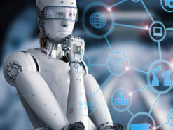 Можливий світовий економічний кризис через впровадження штучного інтелекту до 2028 року