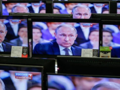 Боротьба з дезінформацією в Україні стала більш систематизованою — експертка