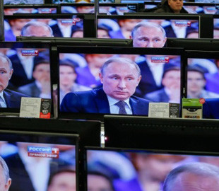 Боротьба з дезінформацією в Україні стала більш систематизованою — експертка