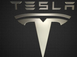 Концерн Daimler може стати частиною компанії Tesla