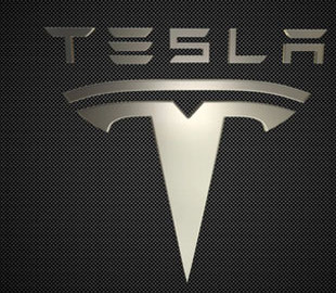 Концерн Daimler може стати частиною компанії Tesla