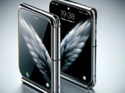 Розкладний iPhone та гнучкий MacBook: журналісти дізналися плани Apple на наступні роки