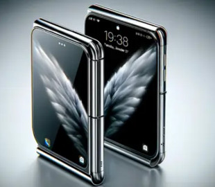 Розкладний iPhone та гнучкий MacBook: журналісти дізналися плани Apple на наступні роки