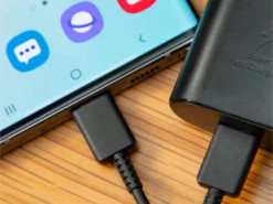 Смартфоны с лучшей автономностью 2019 года