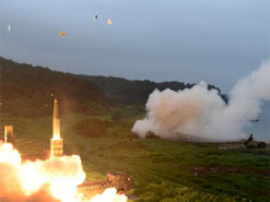 У США прискореними темпами заміняють ATACMS на нову балістику