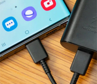 Смартфоны с лучшей автономностью 2019 года