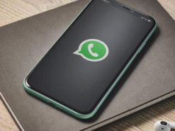 WhatsApp перестане працювати на певних смартфонах: список