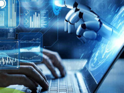 Кінець OpenAI та “сексуальна” Siri: технологічні прогнози журналістів на 2026 рік