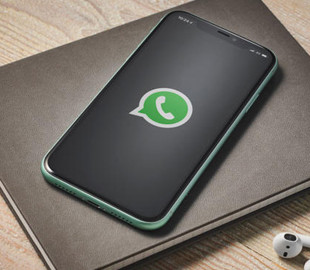 WhatsApp перестане працювати на певних смартфонах: список