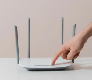 Українцям назвали можливості Wi-Fi роутера, про які знають далеко не всі