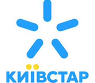 "Киевстар" с 1 февраля прекращает действие устаревших тарифных планов