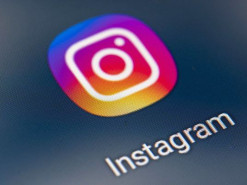 Instagram скоро покаже на мапі де знаходяться «друзі» користувача