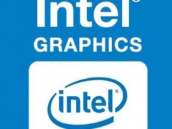 Intel исправила 19 уязвимостей в графических драйверах для Windows 10