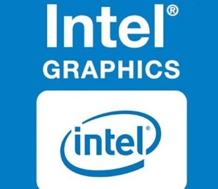 Intel исправила 19 уязвимостей в графических драйверах для Windows 10