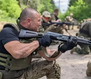 Мобілізація в Україні 2022: які терміни проходження військової служби