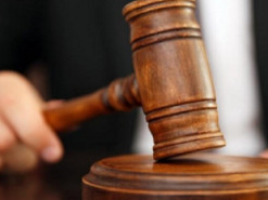 Житель Кривого Рога продавал covid-сертификаты по 1200 гривен: что решил суд