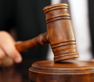 Житель Кривого Рога продавал covid-сертификаты по 1200 гривен: что решил суд