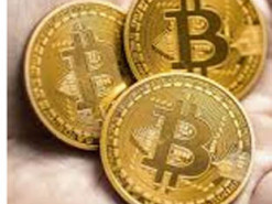 Первый квартал может стать лучшим для рынка биткоина за последние 6 лет