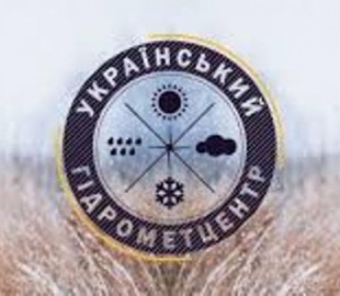 Украинский гидрометцентр взломали русскоязычные хакеры