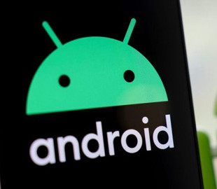Google рассказала о причине массового сбоя приложений на Android-устройствах