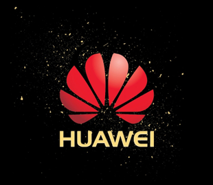 Huawei становится более сильным техническим конкурентом