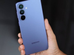 Samsung може залишити Galaxy S27 майже без змін