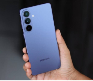 Samsung може залишити Galaxy S27 майже без змін