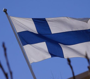 Призовники з РФ почали масово їхати до Фінляндії після оголошення мобілізації
