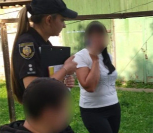 Побили школяра з інвалідністю та зняли це на відео: на Львівщині поліціянти покарали групу підлітків