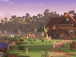 Шок для геймерів: у Minecraft більше не буде віртуальної реальності