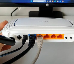 Експерти назвали способи прискорити роботу домашнього Wi-Fi