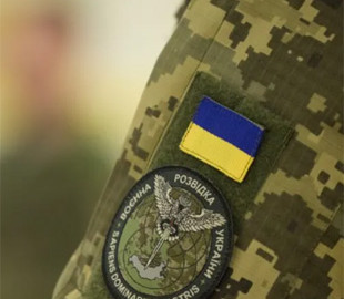 Хакери військової розвідки здійснили кібератаку на муніципальні сайти Росії – джерело