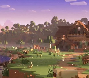 Шок для геймерів: у Minecraft більше не буде віртуальної реальності