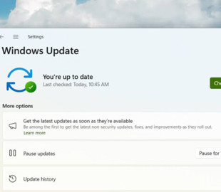 У Windows з’являться оновлення з простішими назвами