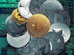 Верховный суд Индии отменил запрет на криптовалюты