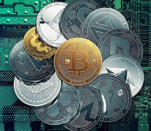 Верховный суд Индии отменил запрет на криптовалюты