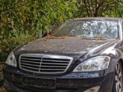 Їх майже нереально позбутися: ТОП-3 проблемних авто, з якими краще не зв’язуватися