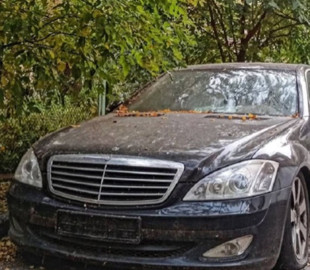 Їх майже нереально позбутися: ТОП-3 проблемних авто, з якими краще не зв’язуватися