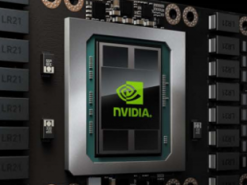 NVIDIA задержит выпуск бюджетных видеокарт на базе Turing