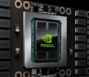 NVIDIA задержит выпуск бюджетных видеокарт на базе Turing