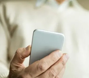 Чоловік втратив через шахраїв 120 тисяч гривень